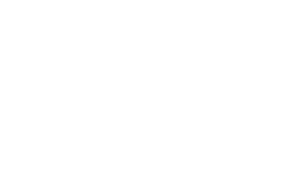 CVM Logo